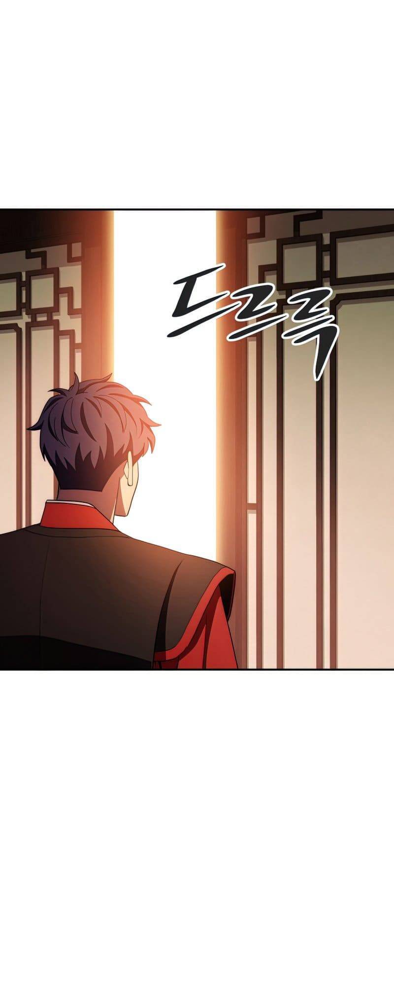Huyền Thoại Diệt Thế Độc Long Chap 90 - Next Chap 91