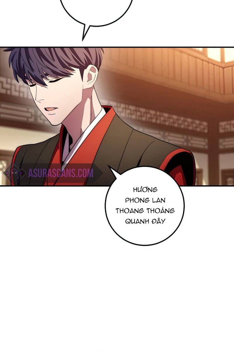 Huyền Thoại Diệt Thế Độc Long Chap 90 - Next Chap 91