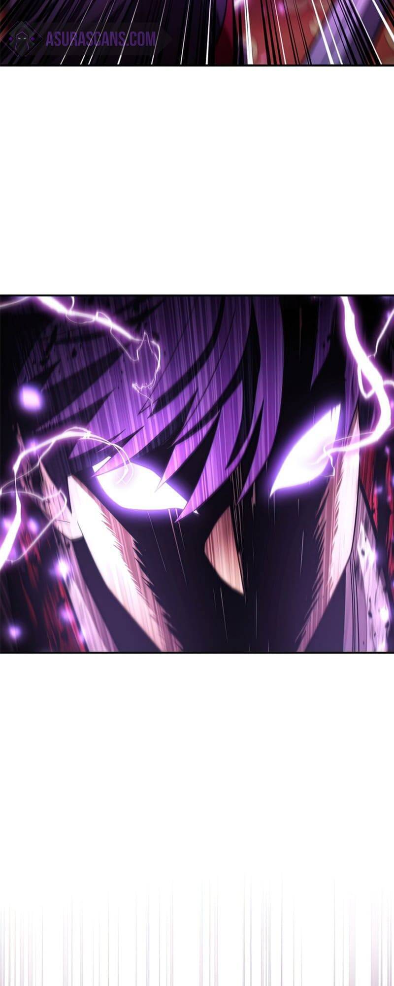 Huyền Thoại Diệt Thế Độc Long Chap 90 - Next Chap 91