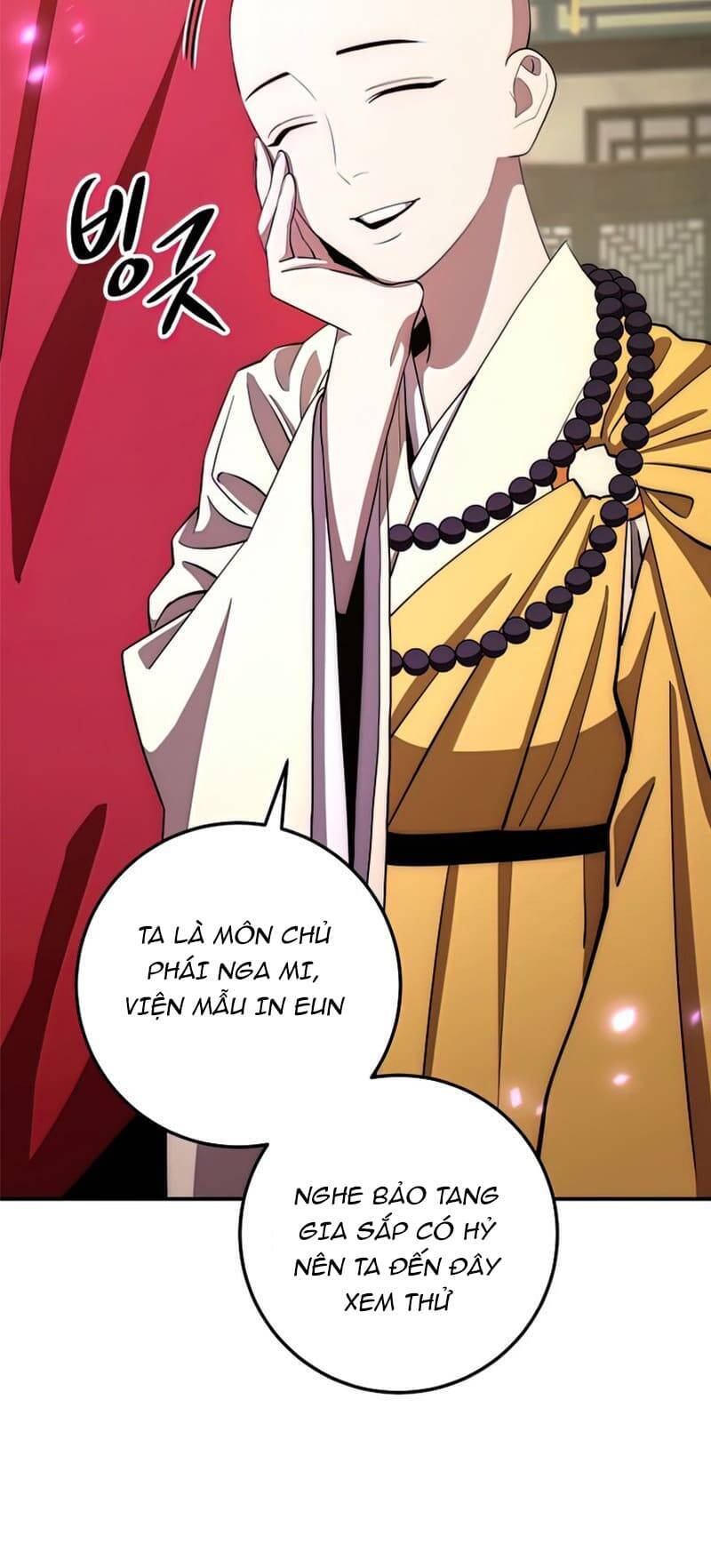 Huyền Thoại Diệt Thế Độc Long Chap 90 - Next Chap 91