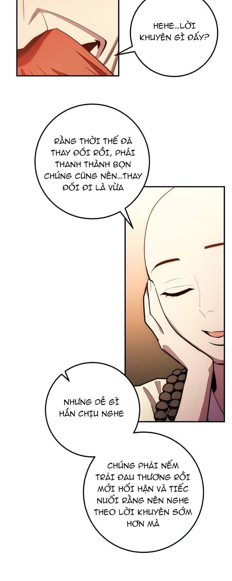 Huyền Thoại Diệt Thế Độc Long Chap 90 - Next Chap 91