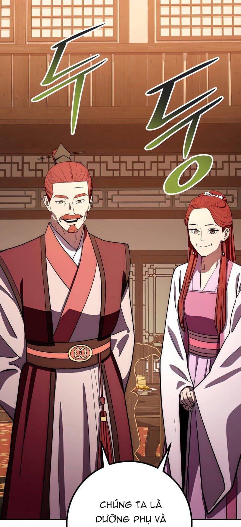 Huyền Thoại Diệt Thế Độc Long Chap 90 - Next Chap 91