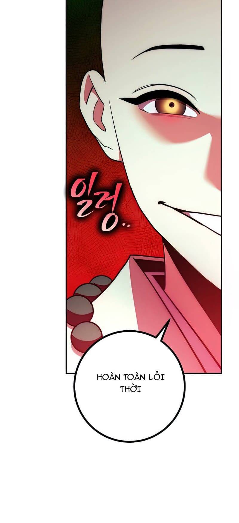 Huyền Thoại Diệt Thế Độc Long Chap 90 - Next Chap 91