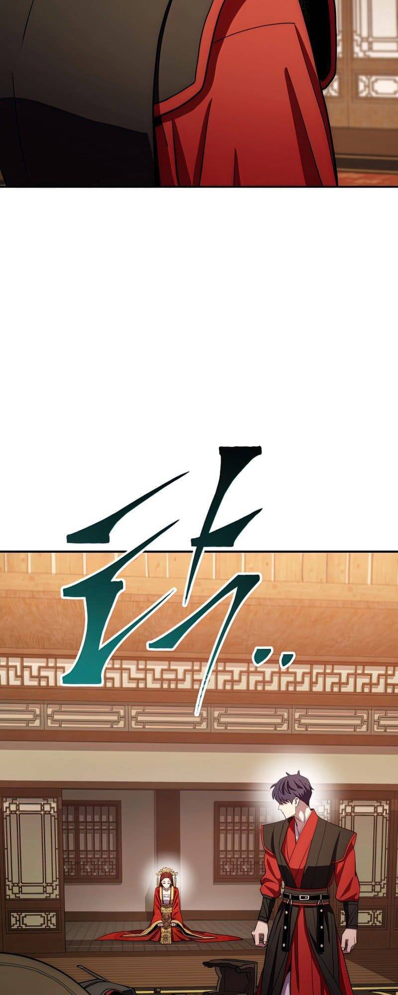 Huyền Thoại Diệt Thế Độc Long Chap 90 - Next Chap 91