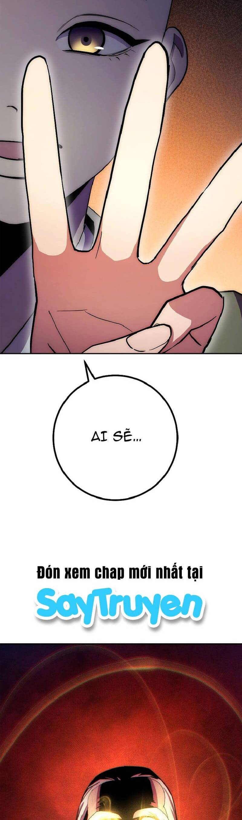 Huyền Thoại Diệt Thế Độc Long Chap 91 - Next Chap 92