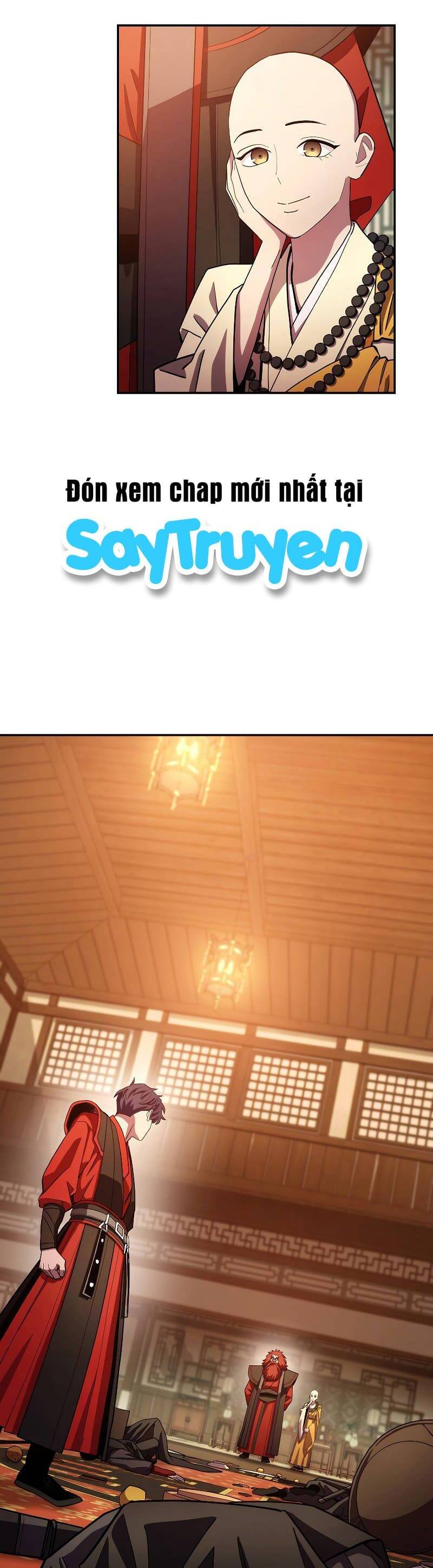 Huyền Thoại Diệt Thế Độc Long Chap 91 - Next Chap 92