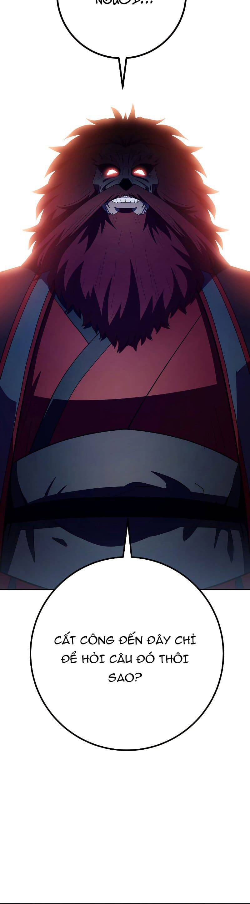 Huyền Thoại Diệt Thế Độc Long Chap 91 - Next Chap 92