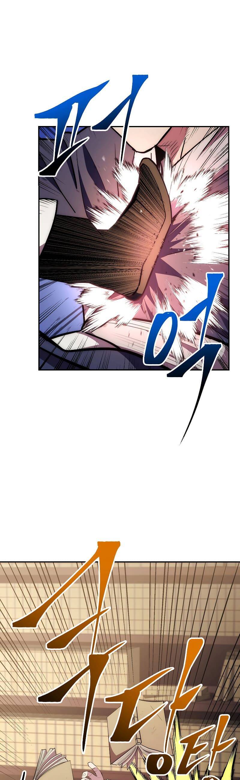 Huyền Thoại Diệt Thế Độc Long Chap 93 - Next Chap 94