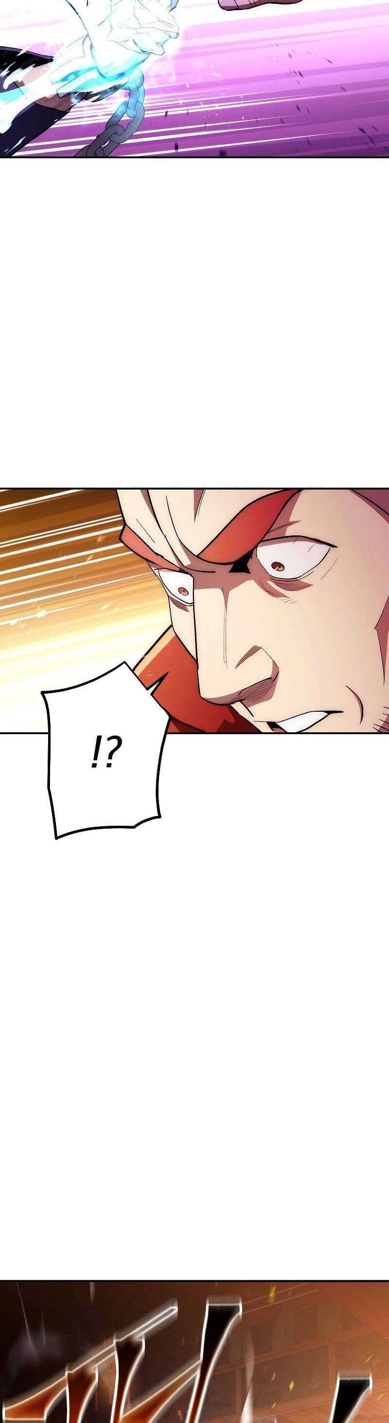 Huyền Thoại Diệt Thế Độc Long Chap 93 - Next Chap 94