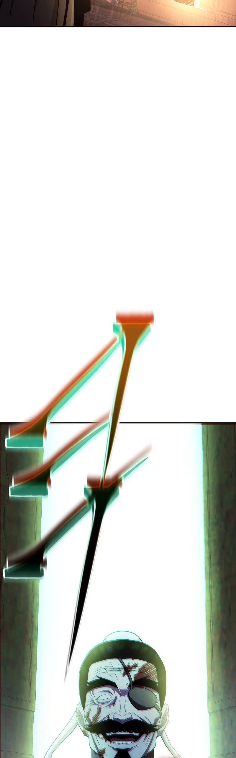 Huyền Thoại Diệt Thế Độc Long Chap 93 - Next Chap 94