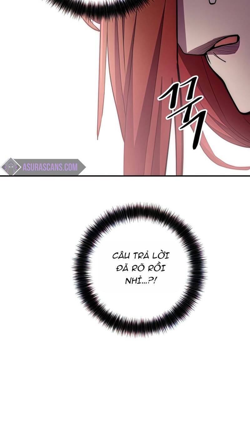 Huyền Thoại Diệt Thế Độc Long Chap 94 - Next Chap 95