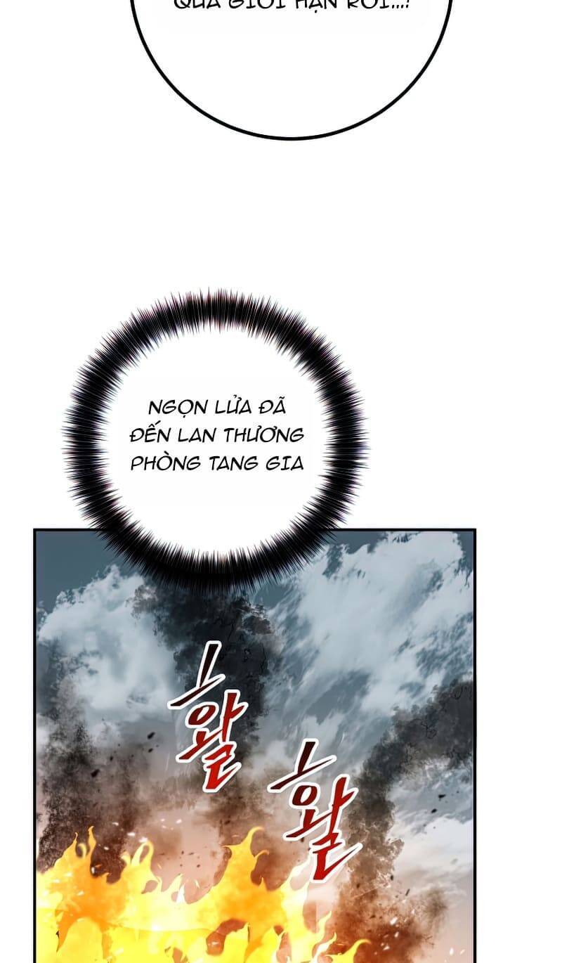 Huyền Thoại Diệt Thế Độc Long Chap 94 - Next Chap 95