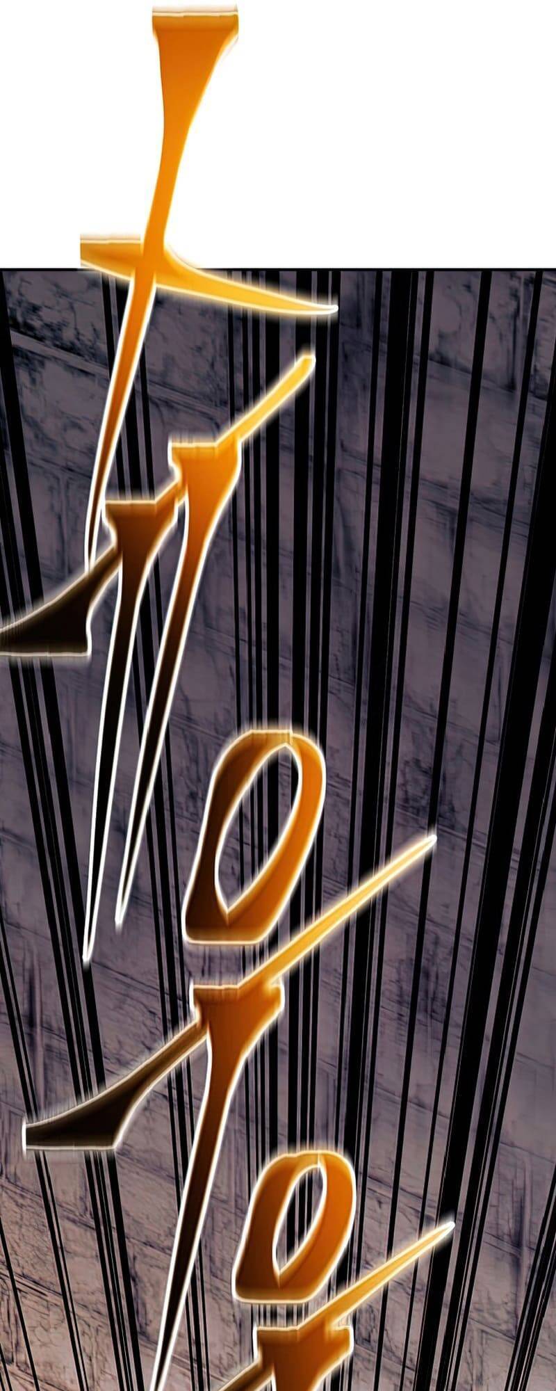 Huyền Thoại Diệt Thế Độc Long Chap 94 - Next Chap 95