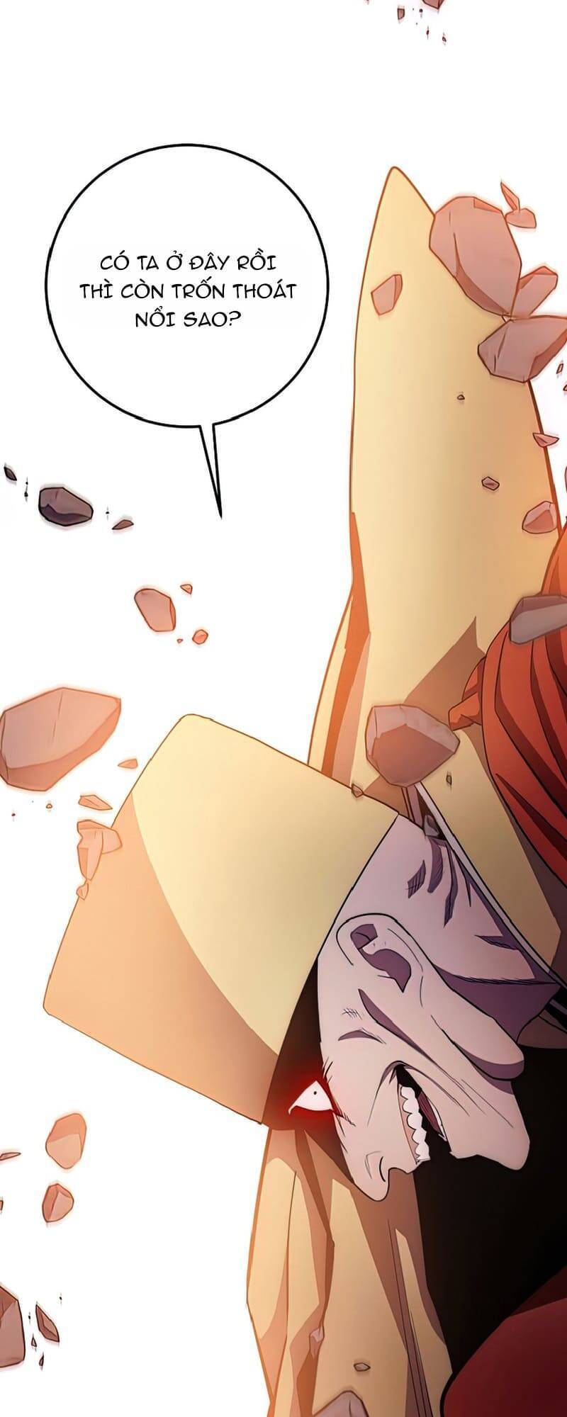 Huyền Thoại Diệt Thế Độc Long Chap 94 - Next Chap 95