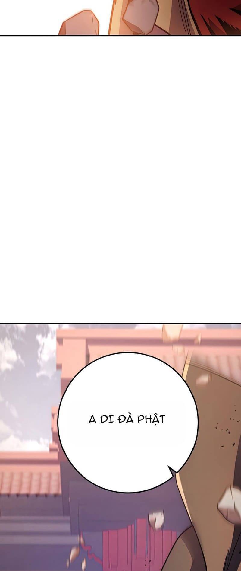 Huyền Thoại Diệt Thế Độc Long Chap 94 - Next Chap 95