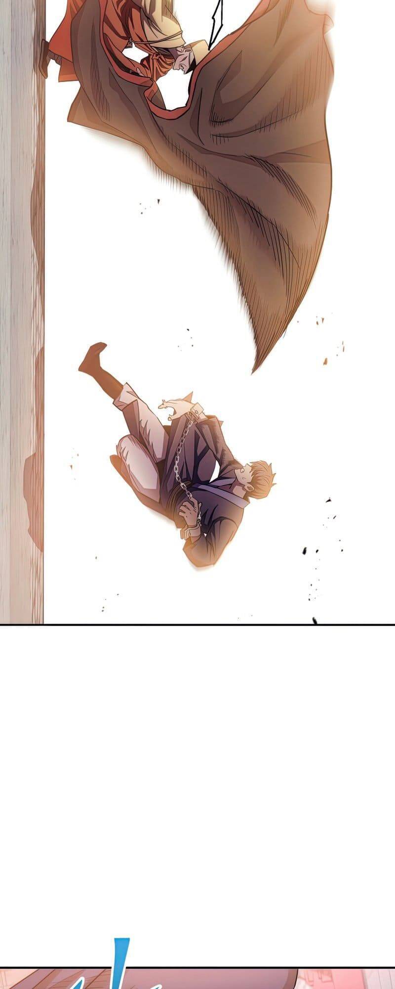 Huyền Thoại Diệt Thế Độc Long Chap 94 - Next Chap 95