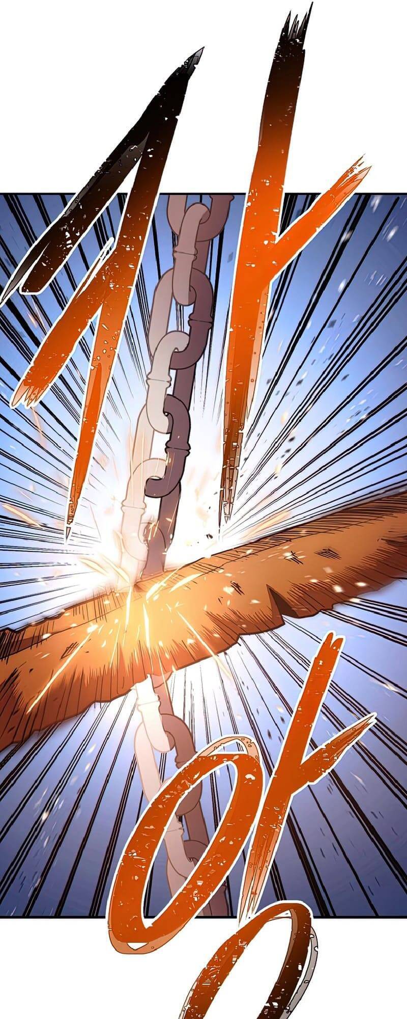 Huyền Thoại Diệt Thế Độc Long Chap 94 - Next Chap 95