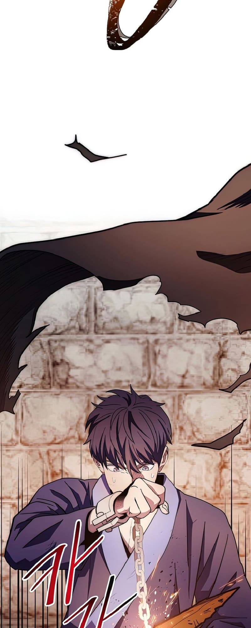 Huyền Thoại Diệt Thế Độc Long Chap 94 - Next Chap 95