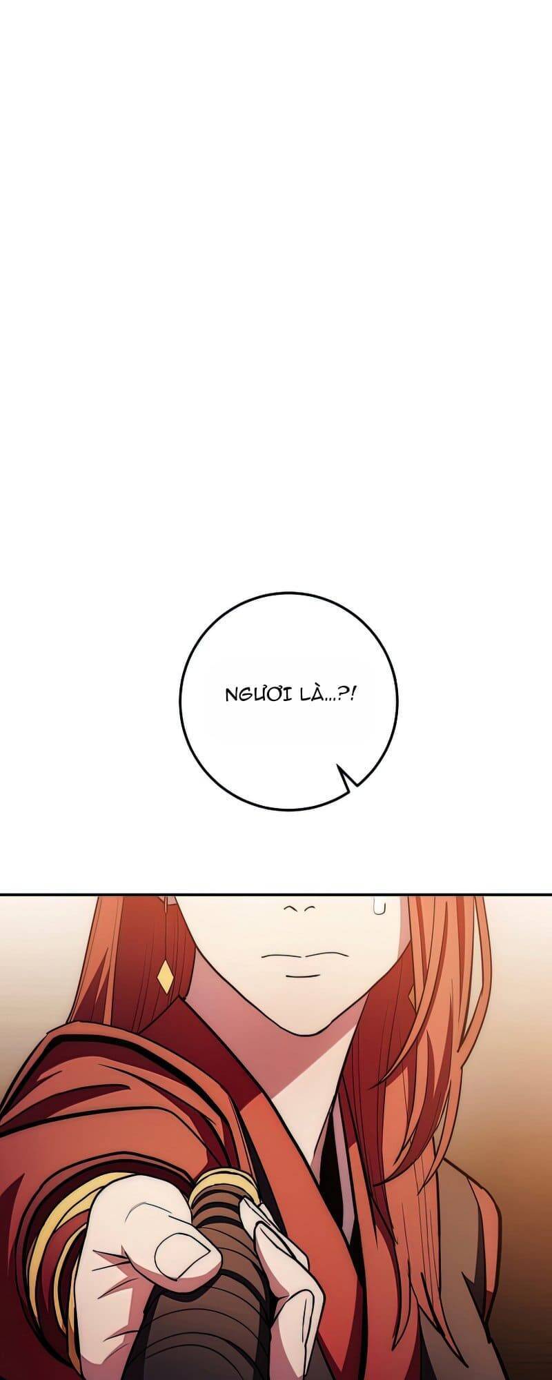 Huyền Thoại Diệt Thế Độc Long Chap 94 - Next Chap 95