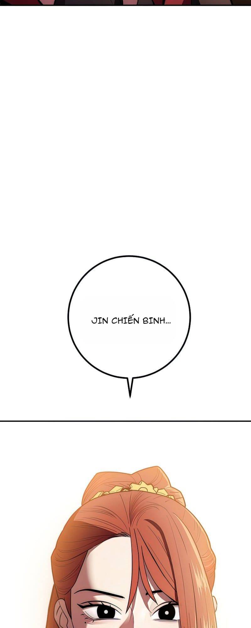 Huyền Thoại Diệt Thế Độc Long Chap 94 - Next Chap 95