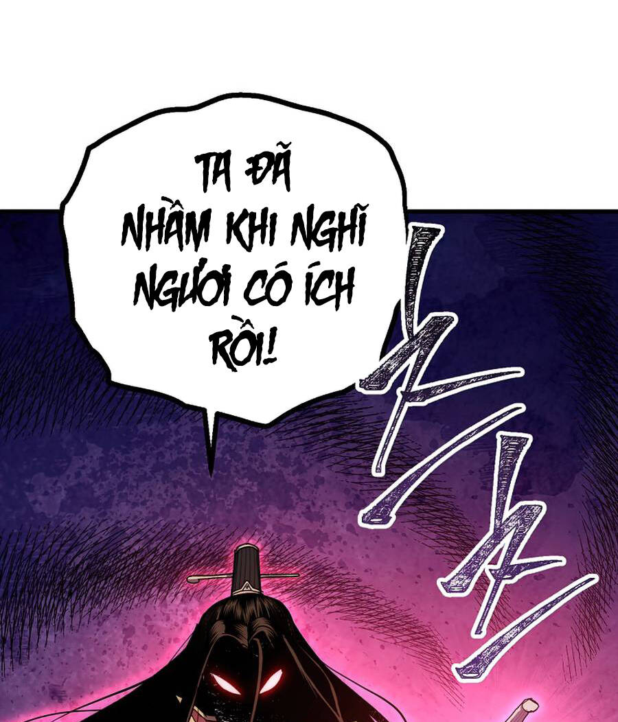 Huyền Thoại Diệt Thế Độc Long Chap 61 - Next Chap 62