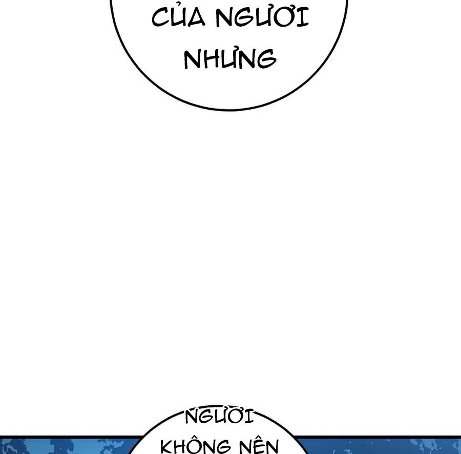 Huyền Thoại Diệt Thế Độc Long Chap 61 - Next Chap 62