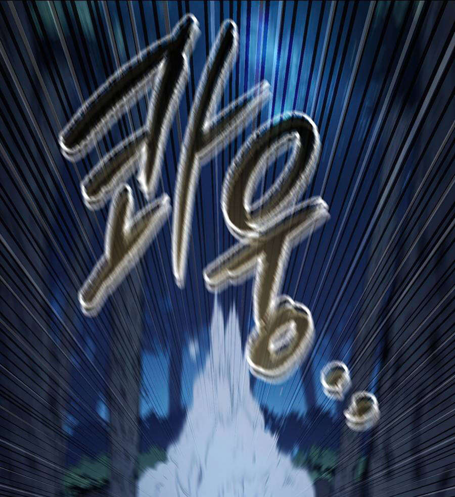 Huyền Thoại Diệt Thế Độc Long Chap 61 - Next Chap 62