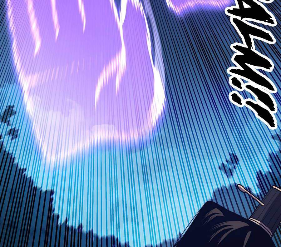 Huyền Thoại Diệt Thế Độc Long Chap 61 - Next Chap 62