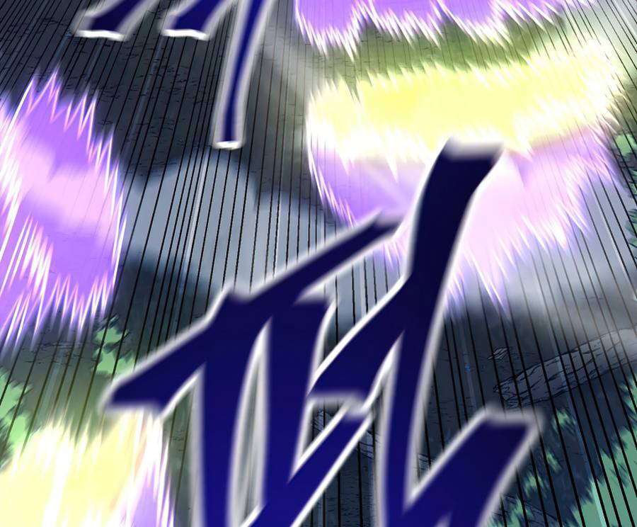 Huyền Thoại Diệt Thế Độc Long Chap 61 - Next Chap 62