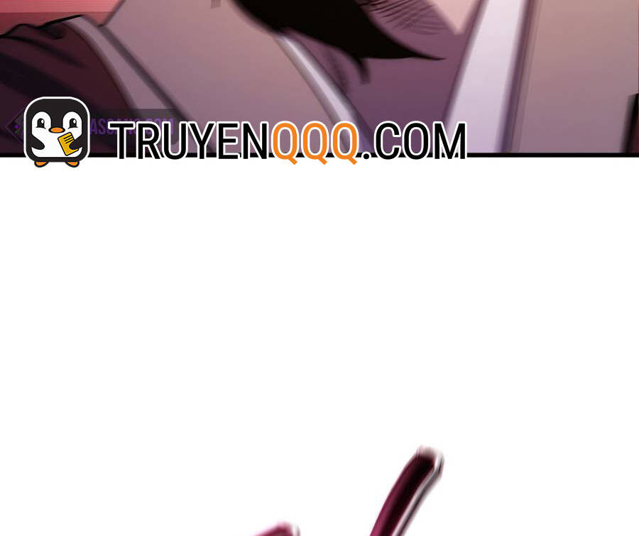 Huyền Thoại Diệt Thế Độc Long Chap 61 - Next Chap 62