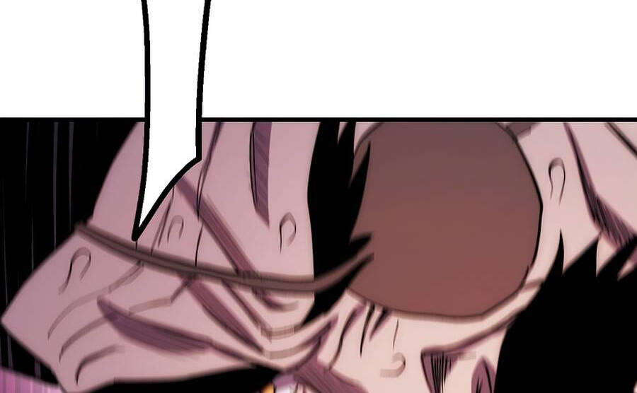 Huyền Thoại Diệt Thế Độc Long Chap 61 - Next Chap 62