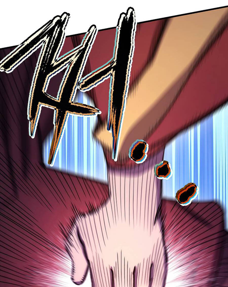 Huyền Thoại Diệt Thế Độc Long Chap 61 - Next Chap 62