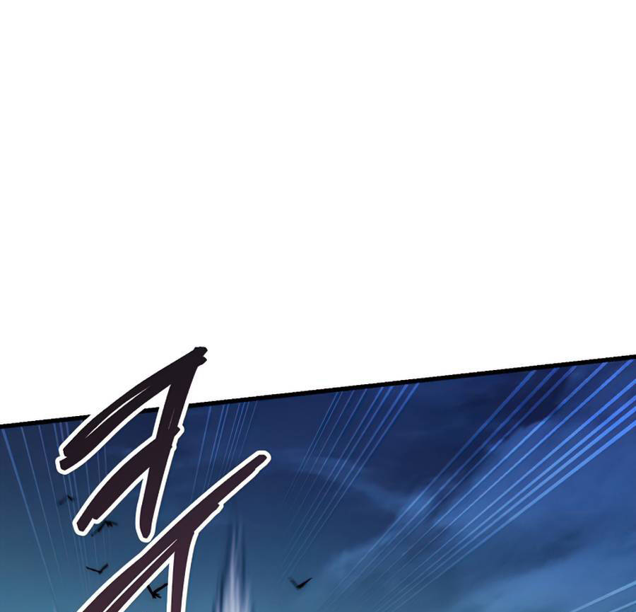 Huyền Thoại Diệt Thế Độc Long Chap 61 - Next Chap 62