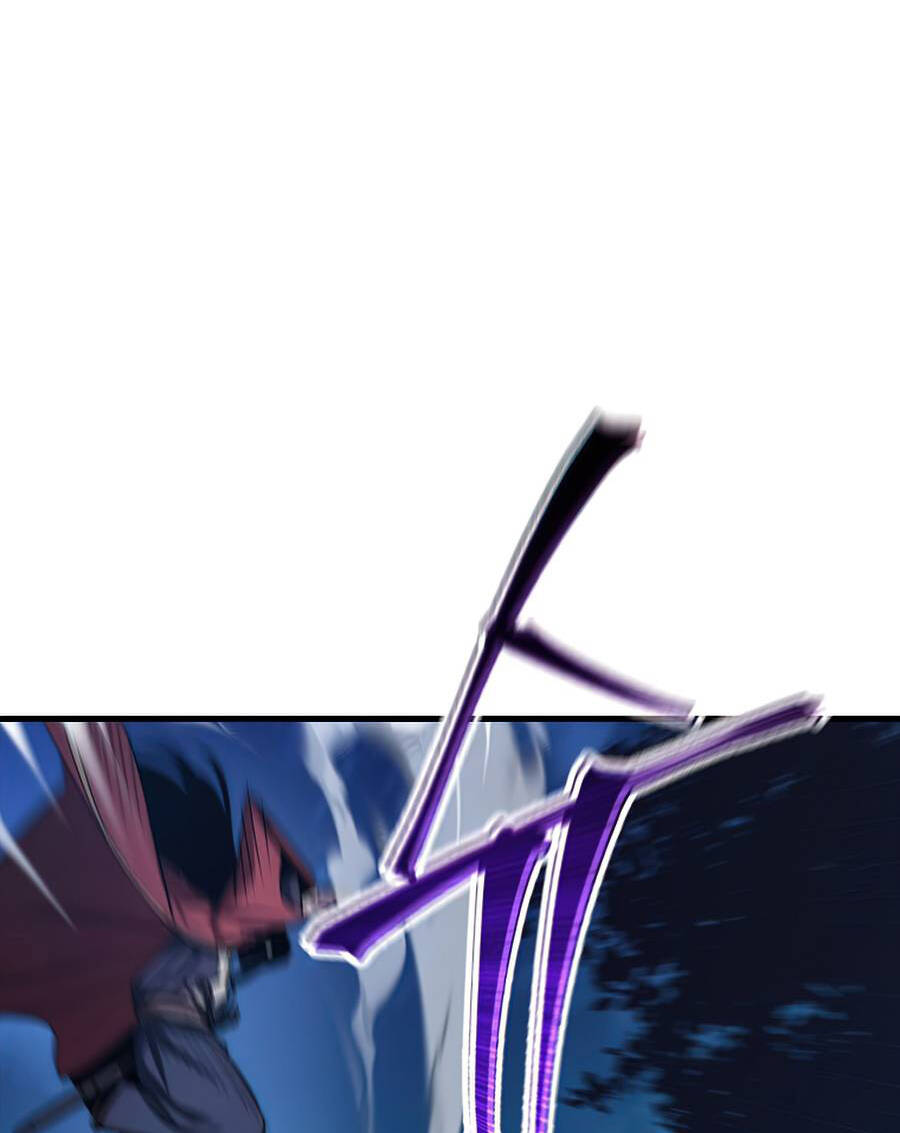 Huyền Thoại Diệt Thế Độc Long Chap 61 - Next Chap 62