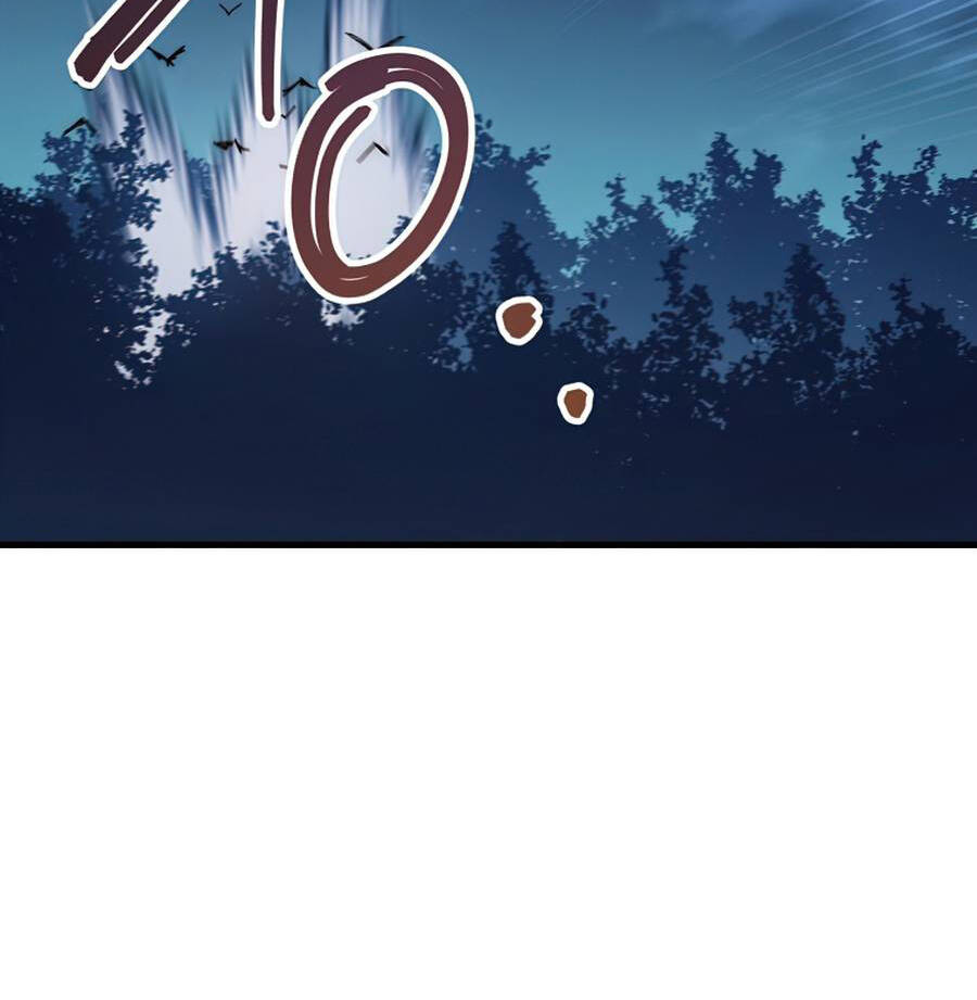 Huyền Thoại Diệt Thế Độc Long Chap 61 - Next Chap 62