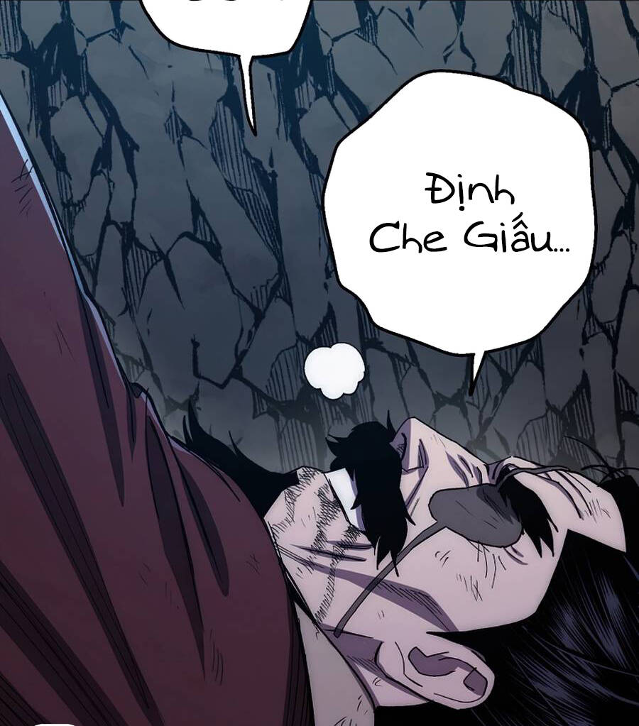 Huyền Thoại Diệt Thế Độc Long Chap 61 - Next Chap 62