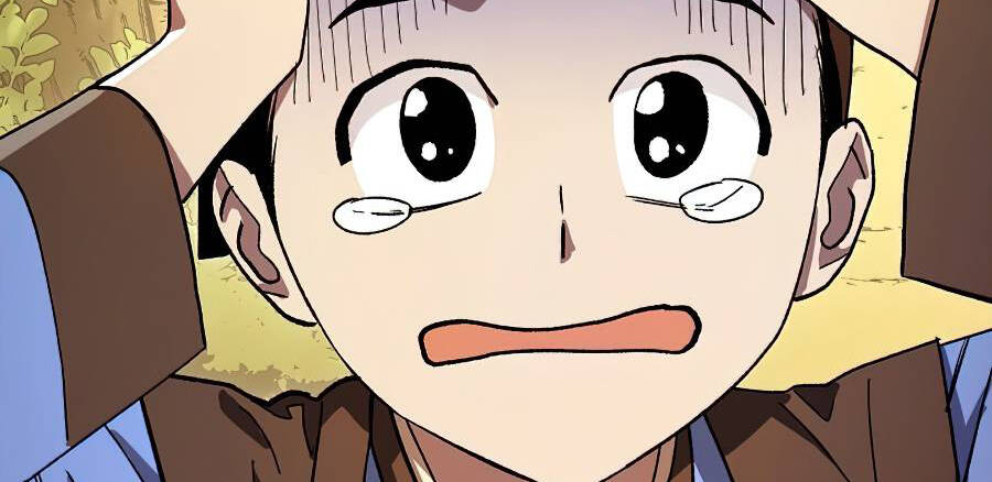 Huyền Thoại Diệt Thế Độc Long Chap 62 - Next Chap 63