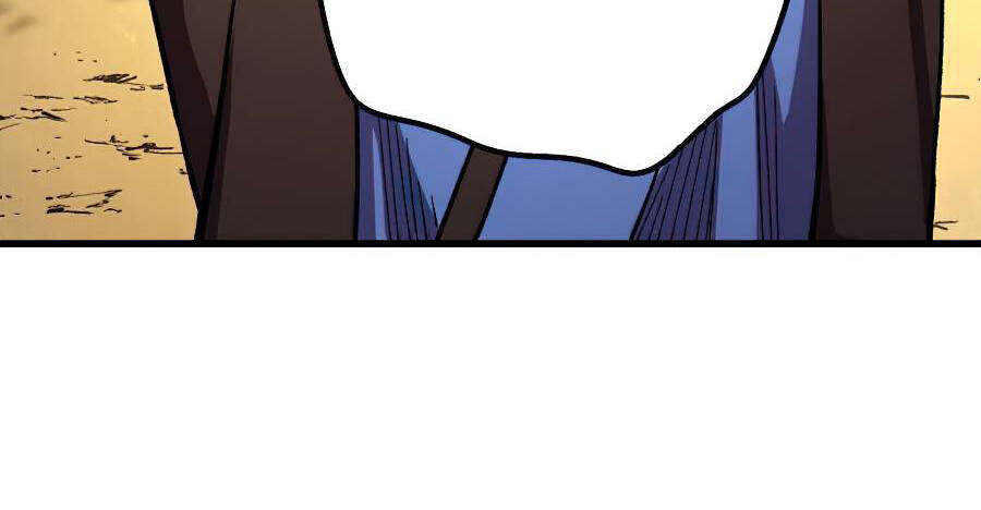 Huyền Thoại Diệt Thế Độc Long Chap 62 - Next Chap 63