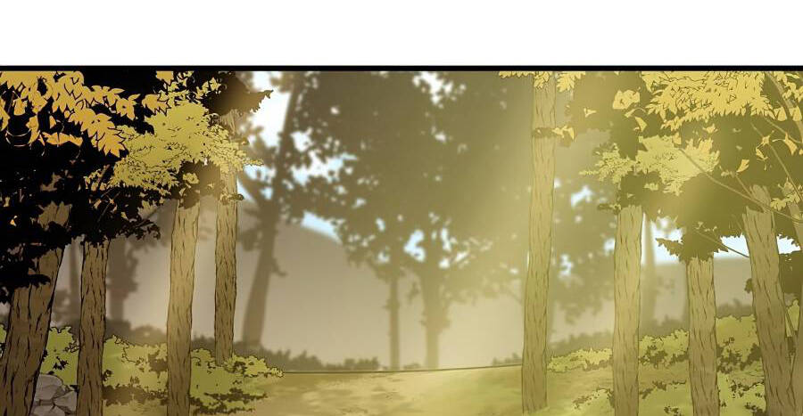 Huyền Thoại Diệt Thế Độc Long Chap 62 - Next Chap 63