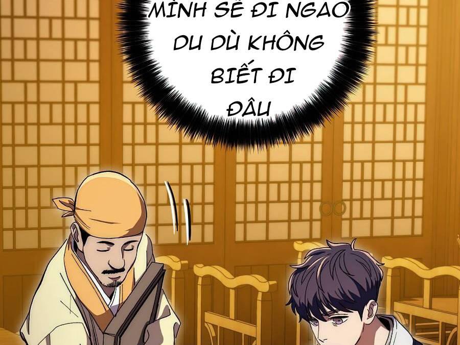 Huyền Thoại Diệt Thế Độc Long Chap 62 - Next Chap 63