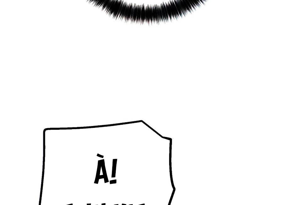 Huyền Thoại Diệt Thế Độc Long Chap 62 - Next Chap 63