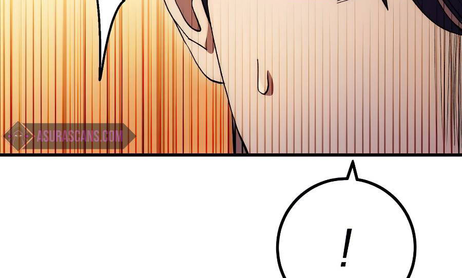 Huyền Thoại Diệt Thế Độc Long Chap 62 - Next Chap 63