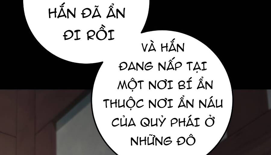 Huyền Thoại Diệt Thế Độc Long Chap 62 - Next Chap 63