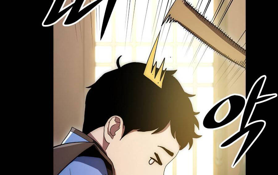 Huyền Thoại Diệt Thế Độc Long Chap 62 - Next Chap 63