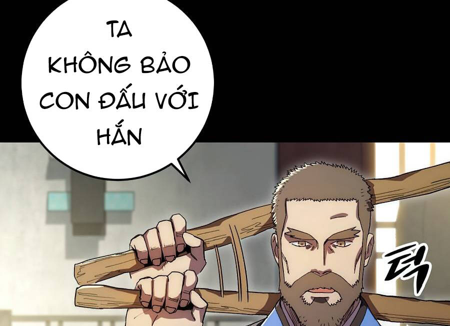 Huyền Thoại Diệt Thế Độc Long Chap 62 - Next Chap 63