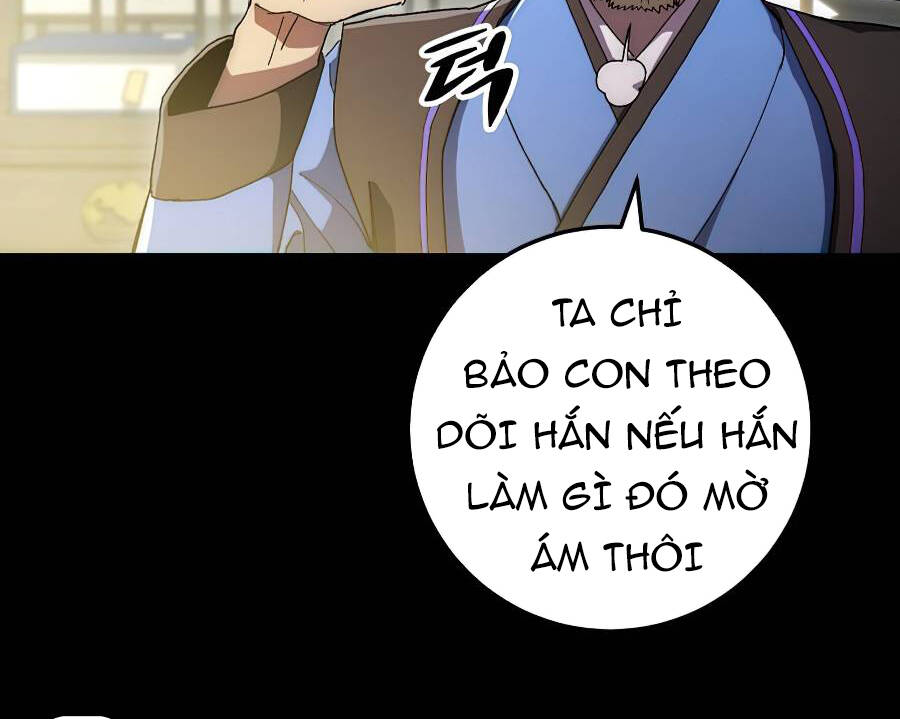 Huyền Thoại Diệt Thế Độc Long Chap 62 - Next Chap 63