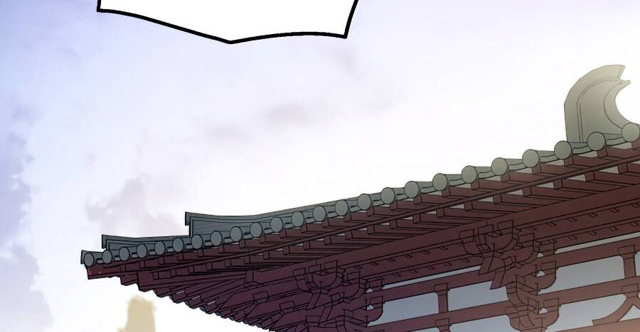 Huyền Thoại Diệt Thế Độc Long Chap 62 - Next Chap 63