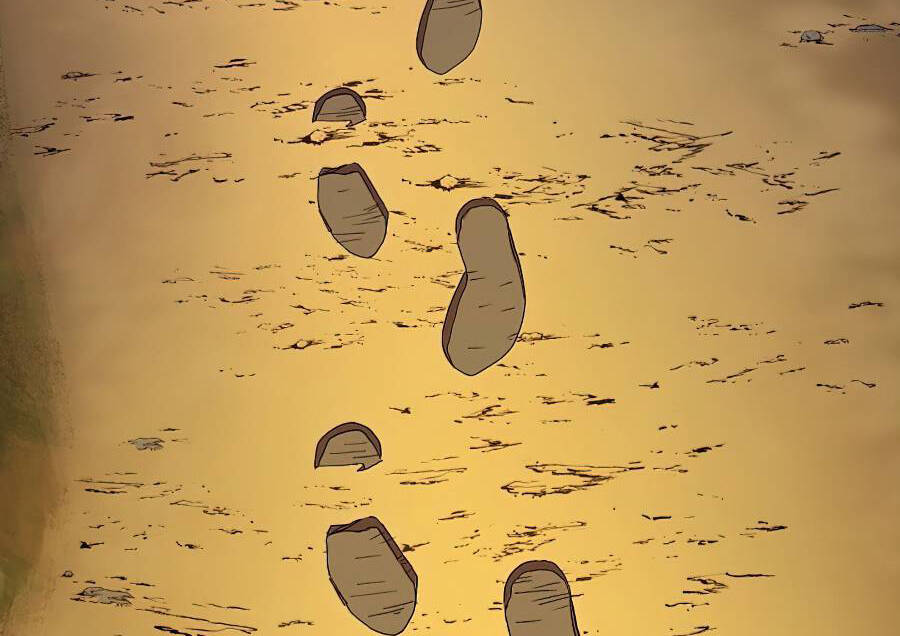 Huyền Thoại Diệt Thế Độc Long Chap 62 - Next Chap 63