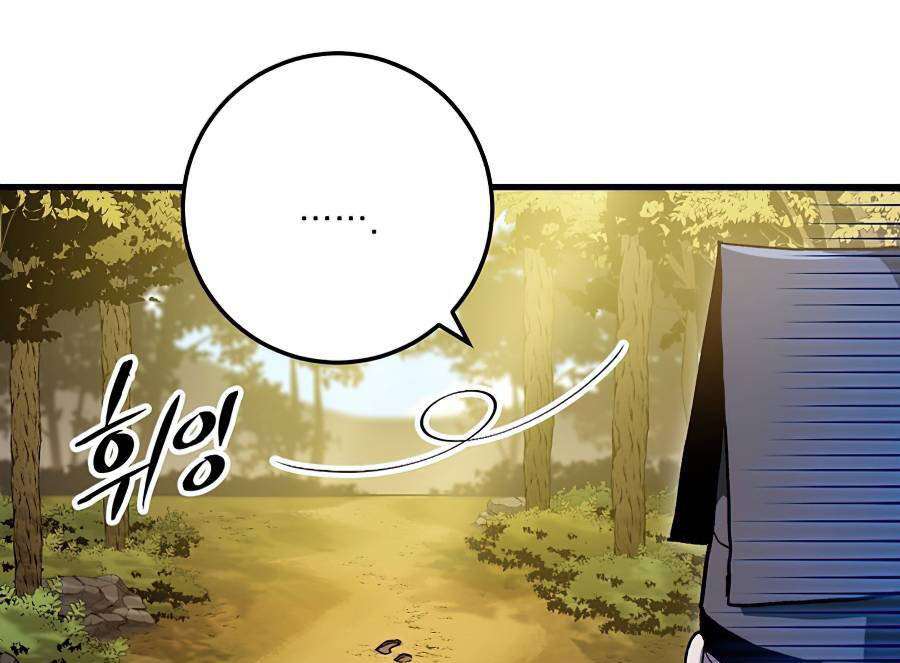 Huyền Thoại Diệt Thế Độc Long Chap 62 - Next Chap 63