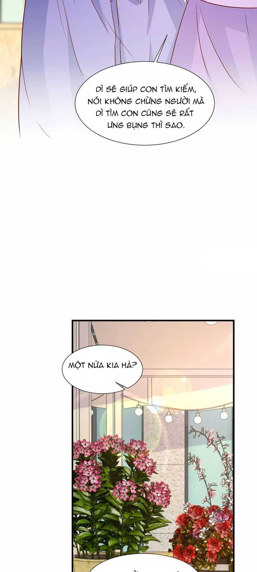 Sự Trả Thù Của Nữ Vương Chap 110 - Next Chap 111